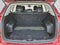 2021 Jeep Compass Latitude FWD