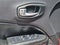 2021 Jeep Compass Latitude FWD