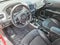 2021 Jeep Compass Latitude FWD