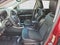 2021 Jeep Compass Latitude FWD