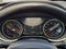 2021 Jeep Compass Latitude FWD