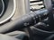 2021 Jeep Compass Latitude FWD