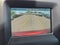2021 Jeep Compass Latitude FWD