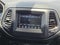 2021 Jeep Compass Latitude FWD