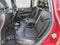2021 Jeep Compass Latitude FWD