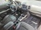 2021 Jeep Compass Latitude FWD