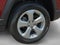 2021 Jeep Compass Latitude FWD