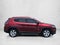 2021 Jeep Compass Latitude FWD