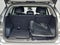 2022 Jeep Compass Latitude FWD