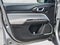 2022 Jeep Compass Latitude FWD