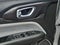 2022 Jeep Compass Latitude FWD