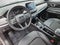 2022 Jeep Compass Latitude FWD
