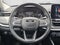 2022 Jeep Compass Latitude FWD