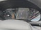 2022 Jeep Compass Latitude FWD