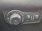 2022 Jeep Compass Latitude FWD