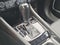 2022 Jeep Compass Latitude FWD