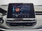 2022 Jeep Compass Latitude FWD