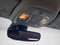 2022 Jeep Compass Latitude FWD