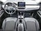 2022 Jeep Compass Latitude FWD