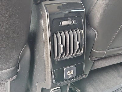 2022 Jeep Compass Latitude FWD