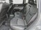 2022 Jeep Compass Latitude FWD