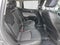 2022 Jeep Compass Latitude FWD