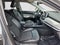 2022 Jeep Compass Latitude FWD