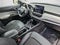 2022 Jeep Compass Latitude FWD