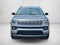 2022 Jeep Compass Latitude FWD