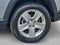2022 Jeep Compass Latitude FWD