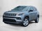 2022 Jeep Compass Latitude FWD