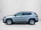 2022 Jeep Compass Latitude FWD