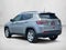 2022 Jeep Compass Latitude FWD