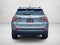 2022 Jeep Compass Latitude FWD