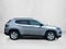 2022 Jeep Compass Latitude FWD
