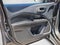2018 Jeep Compass Latitude FWD