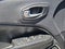 2018 Jeep Compass Latitude FWD