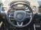 2018 Jeep Compass Latitude FWD