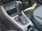 2018 Jeep Compass Latitude FWD