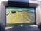 2018 Jeep Compass Latitude FWD