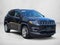 2018 Jeep Compass Latitude FWD