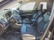 2018 Jeep Compass Latitude FWD