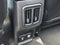 2018 Jeep Compass Latitude FWD