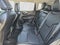 2018 Jeep Compass Latitude FWD