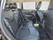 2018 Jeep Compass Latitude FWD