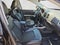 2018 Jeep Compass Latitude FWD