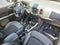 2018 Jeep Compass Latitude FWD