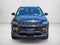 2018 Jeep Compass Latitude FWD