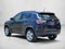 2018 Jeep Compass Latitude FWD