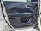 2019 Jeep Compass Latitude FWD